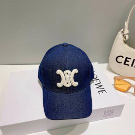 Picture of Celine Cap _SKUCelineCapdxn341332